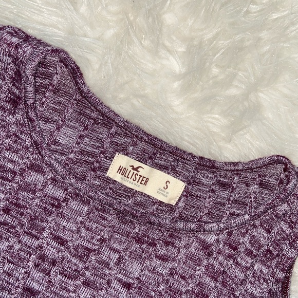 Sweater - Picture 2 of 3